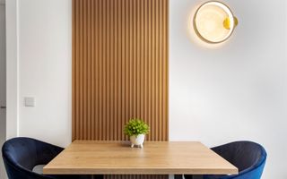 Închiriere apartament 4 camere 116mp | 2 Locuri de parcare incluse - Poză 15