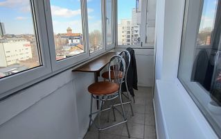 Piața Victoriei Sos Nicolae Titulescu - Poză 13