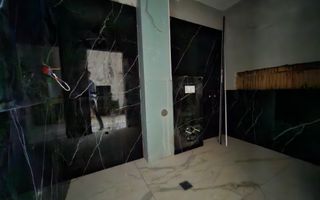 Apartament decomandat de vanzare in Iasi, Galata, 43,12 mp, bloc nou - Poză 8