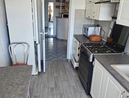 Apartament 2 camere de vânzare în Iași, Păcurari - Poză 5
