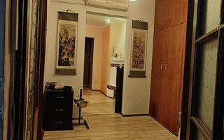 Vanzare Apartament 3 camere | Rahova - Barca - Poză 8