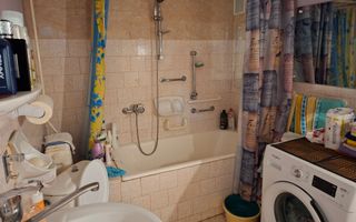 BRASADAS vinde casa individuala 4 cam 4.1 ari Semicentral. - Poză 7