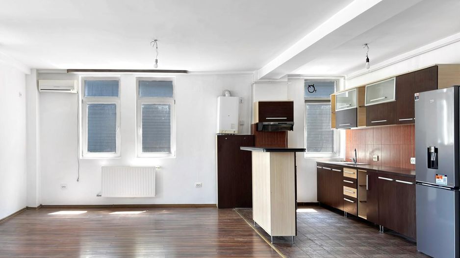 SAD | 106 MP - Pretabil Office | Spatios | Accesibil | Comision 0 - Poză 5