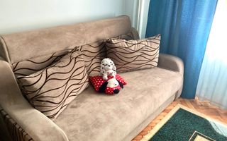 Apartament 3 camere - Zona Nord - Poză 4