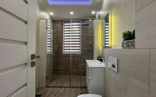 Chirie Apartament Ared Kaufland - Poză 5