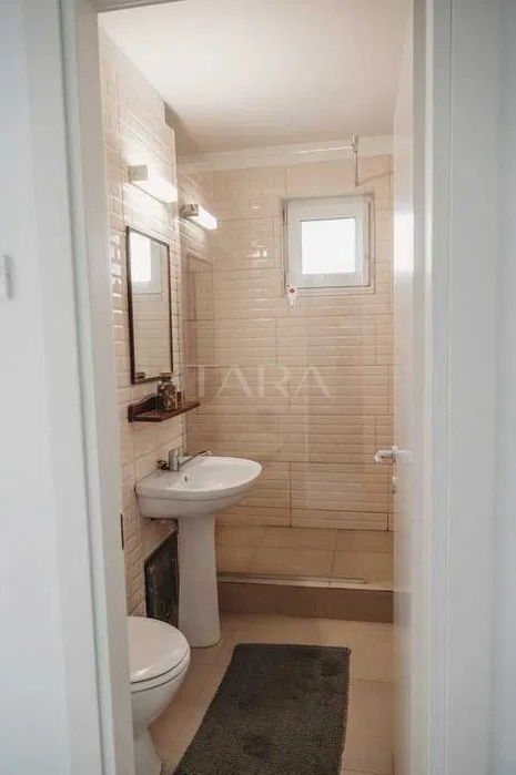Apartament de vanzare cu 2 camere in Grigorescu - Poză 7