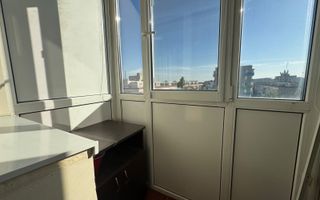 Apartament 2 camere Piata Progresul 35 mp - Poză 8