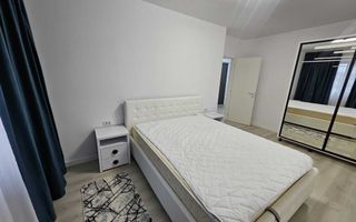 #, inchiriez ap 2 CD, bloc nou, DACIA - Conest Evolution - Poză 6