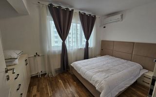 APARTAMENT 2 CAMERE | DOROBANTI | RENOVAT | IDEAL PENTRU INVESTITIE - Poză 6