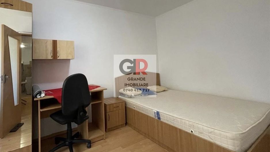 Apartament 2 camere Neptun mobilat si utilat - Poză 4