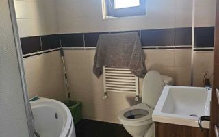 Închiriez apartament 2 camere - Poză 4