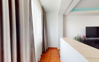 Apartament 2 camere – Mașina de Pâine 14 | Renovat complet | Mobilat & - Poză 7