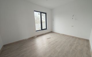Casa parter  | 73 mp utili | Incalzire in pardoseala | Comuna Berceni - Poză 4