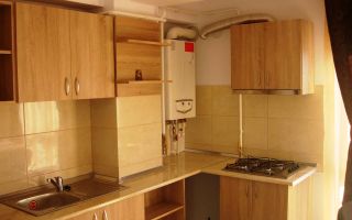 Apartament 2 camere Nicolina 1 - imobil nou- 390 euro - Poză 4