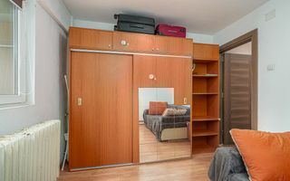 Apartament 2 Camere Pantelimon Delfinului Mega Mall Centrală Proprie - Poză 13
