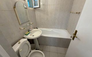 Apartament 2 camere de inchiriat Drumul Taberei - Poză 9