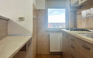 Apartament 4 camere cu garaj zona Strand- V.Aurie - Poză 20