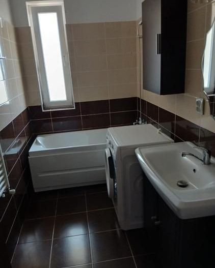 Calea Urseni | 3 Camere | Mobilat si Utilat | Loc de parcare - Poză 14