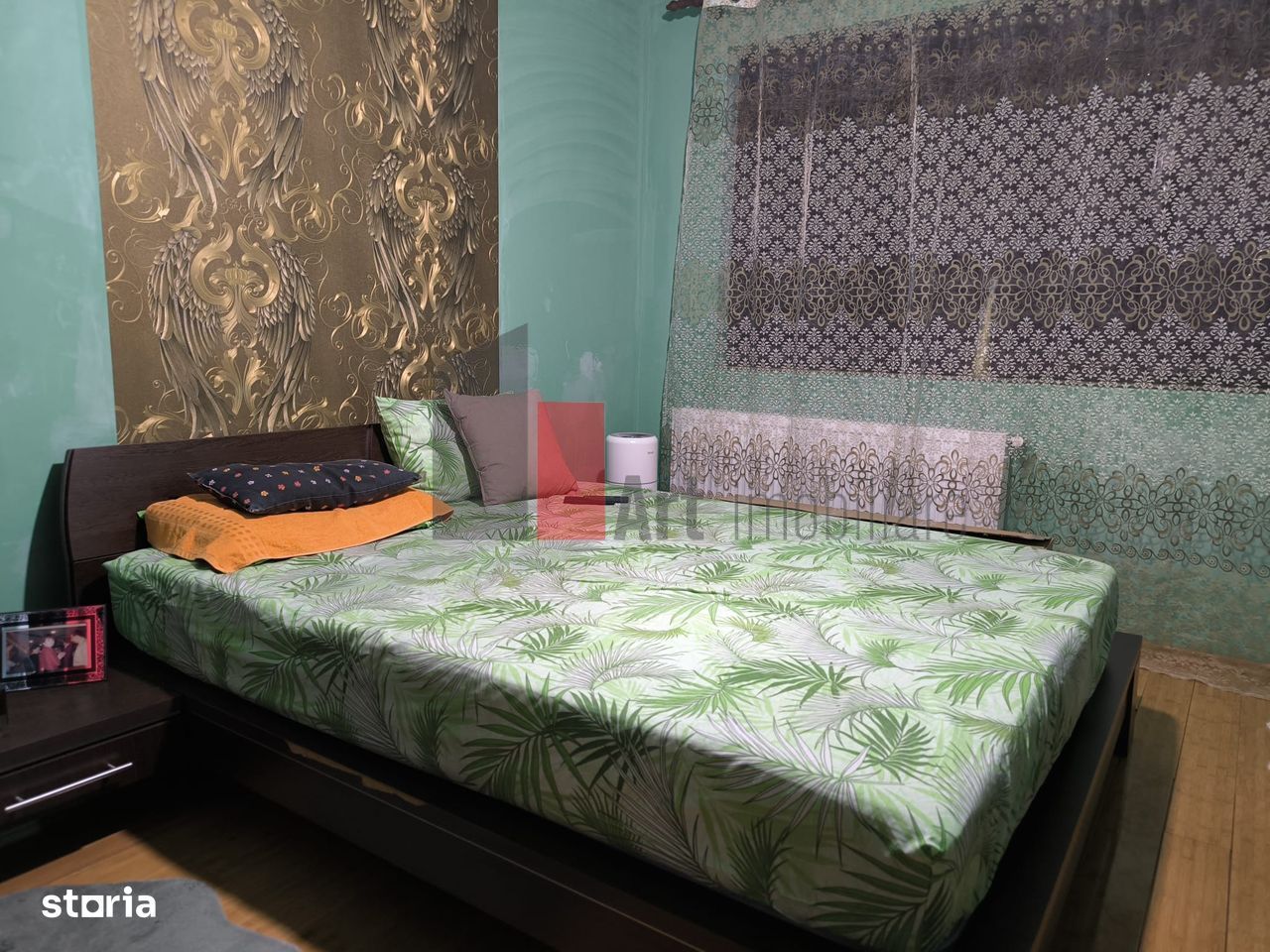 Vanzare apartament 3 camere Crangasi-Calea Giulesti - Poză 15