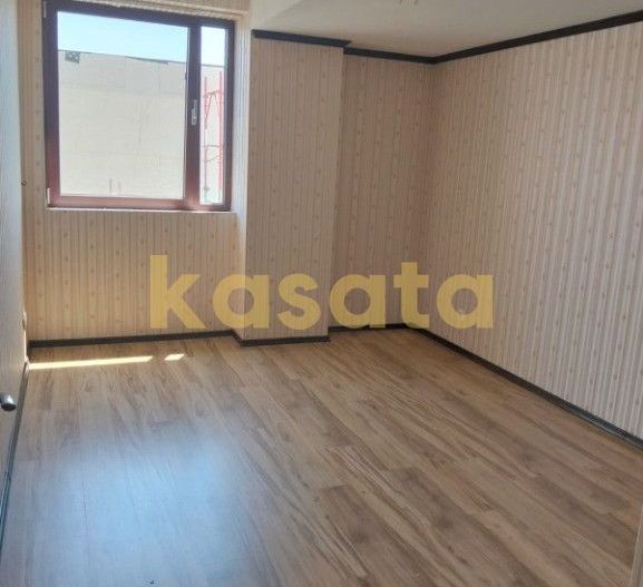 Apartament 3 camere | Herastrau - Poză 3