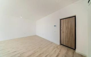 Apartament 2 camere Arad - Poză 5