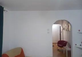 APARTAMENT SPATIOS ZONA BRANCOVEANU - Poză 5
