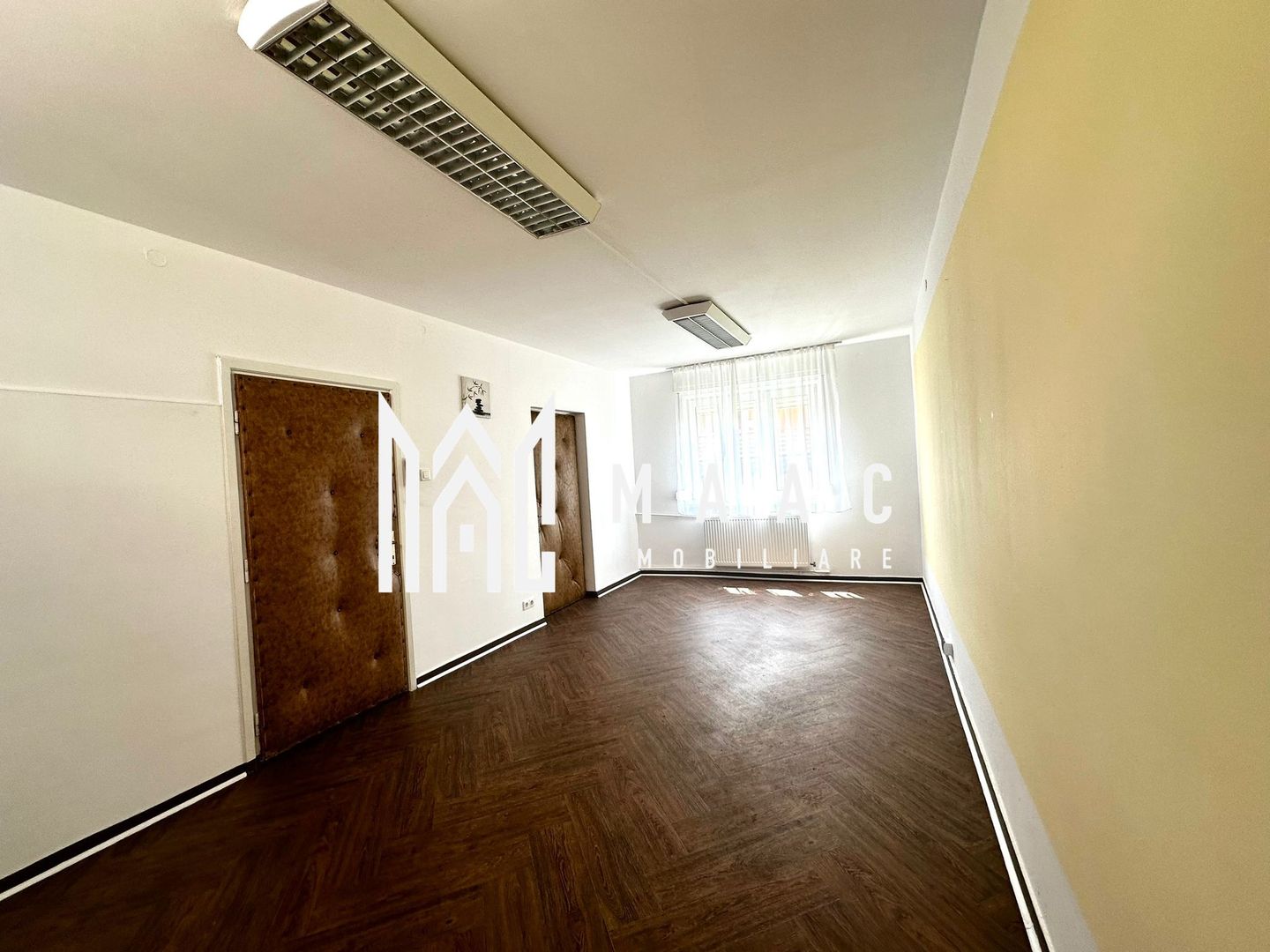 Spațiu de birouri I 3 camere I Zona Dioda - Poză 6