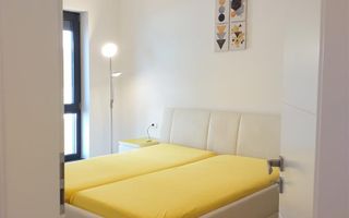 Giroc- Future Residence, et1, 2 camere+parcare - Poză 6