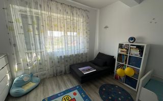 3 Camere | Militari | Mansardă | Terasă Închisă | Parcare Inclusă 🏢🚗 - Poză 9