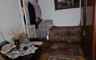 Apartament 1 cameră – zonă centrală – str. Ana Ipătescu - Poză 5