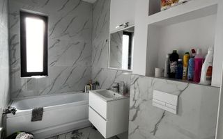 Apartament 2 camere Giroc - Poză 7