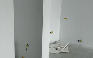 Apartament 2 camere | ONE Lake District | Faza I | Parcare inclusa - Poză 7