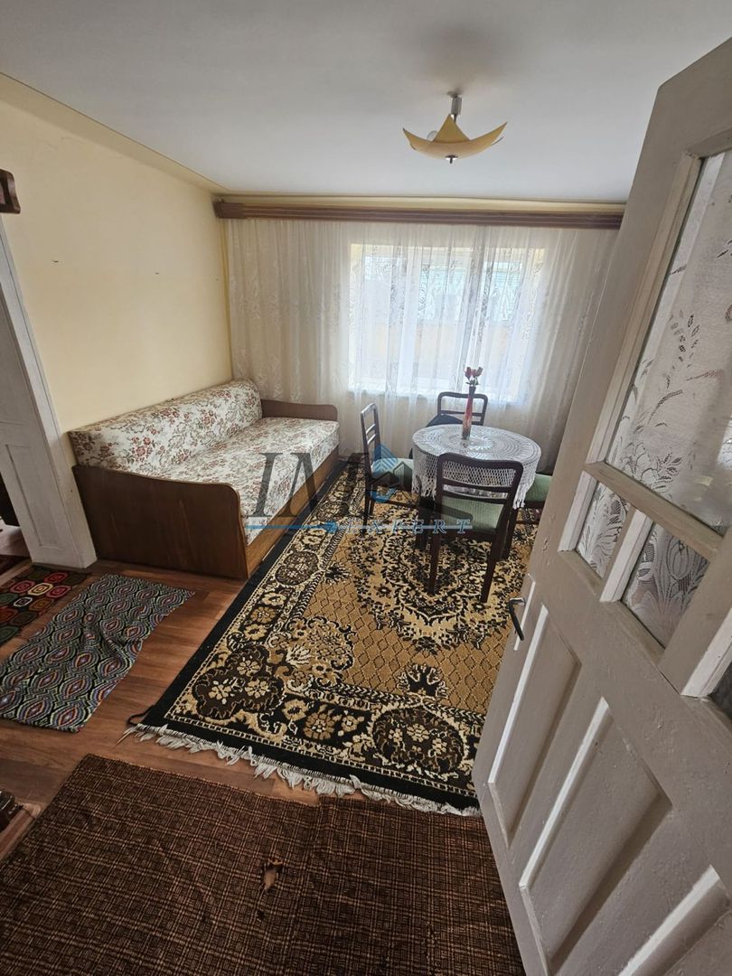 Casa de vanzare  Rosia de Secas - Poză 2