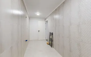 Casa 7 camere 2024  Carrefour Colentina - Poză 40