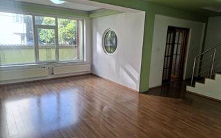 Destinatie rezidentiala / birouri / centru medical. - Poză 4