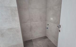 AP. 2CAM. BLOC FINALIZAT,MUTARE IMEDIATA / PALLADY. COMISION 0%! - Poză 5