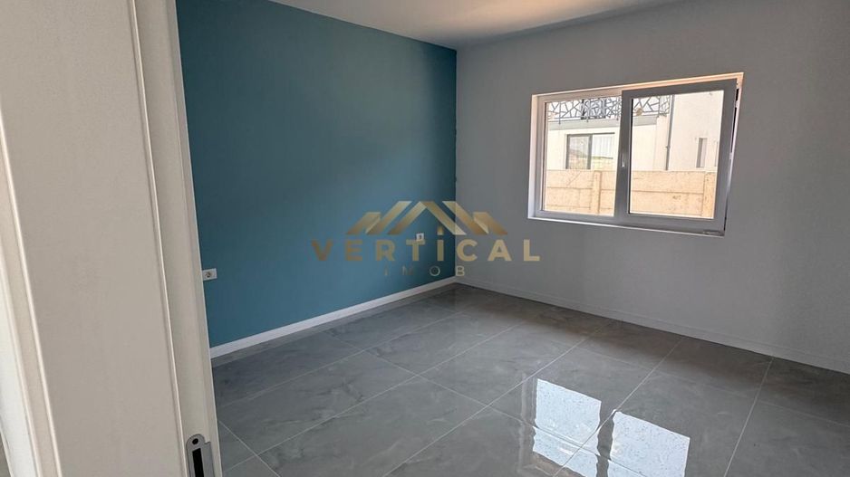 Casa parter 3 camere, teren 350 mp, Berceni - Poză 6