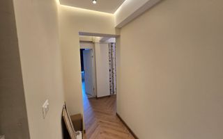 Apartament spațios și luminos cu 3 Camere I Rădăuți - Poză 9