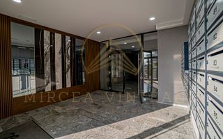 Mamaia - Apartament de 3 camere cu vedere la lac si mare. - Poză 30