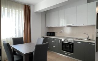 Apartament modern cu 2 camere | Parcare | Ioșia Residence | Oradea - Poză 3