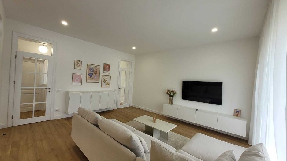 BRASADAS vinde ap 75mp Lucaciu, evreiesc. - Poză 4