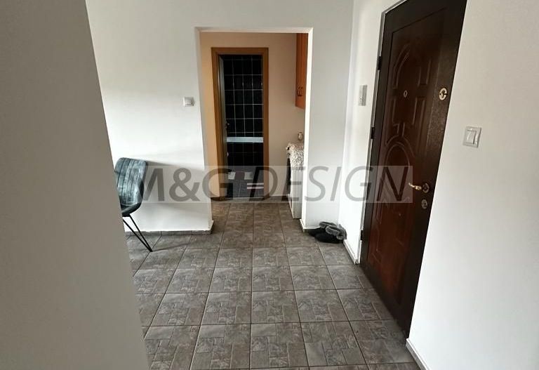 2 cam dec Steaua etaj 1 - Poză 4