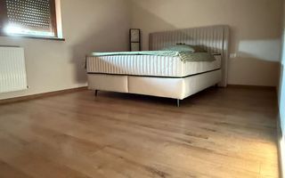 Duplex cu 4 camere - zona parcului Terra - Poză 21