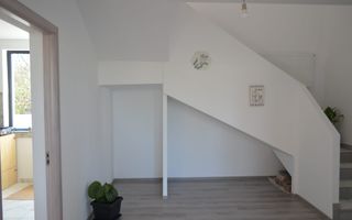 Casa P+1 teren 350mp Bragadiru - Poză 6