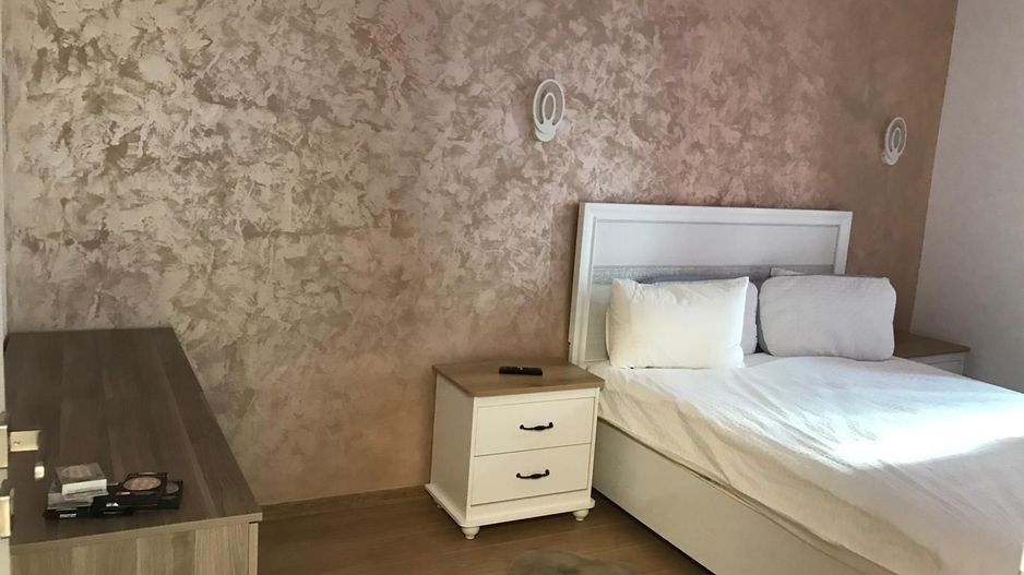 Apartament 3 camere in Mamaia zona Butoaie - Termen Lung - Poză 4