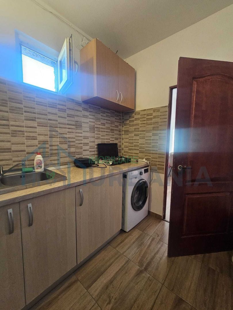 Cameră de cămin de vânzare în Zona Zimbru, Iași - Poză 1