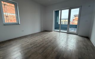 3 camere | Loc de parcare | Statie de autobuz | Finisaje la alegere - Poză 1