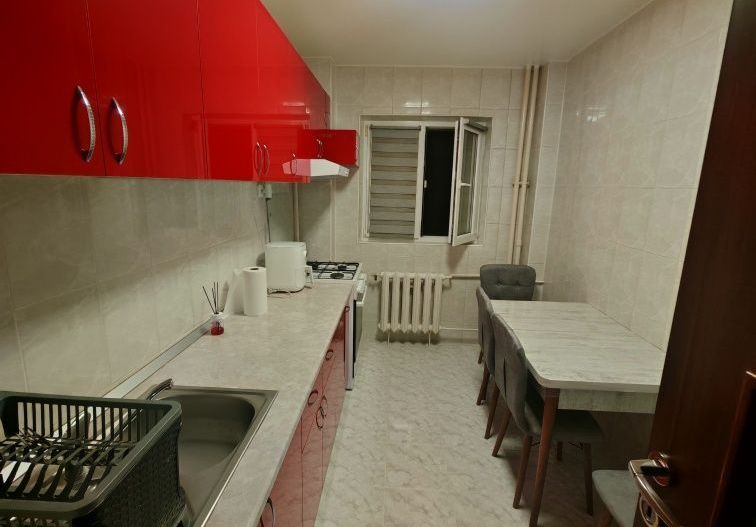 2 camere - 1 Decembrie 1918 - Poză 3