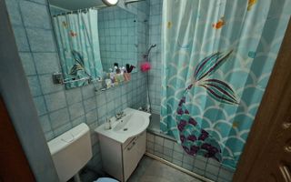 Ap. 3 Camere Decomandat - Zona Alexandru / Minerva - Poză 9