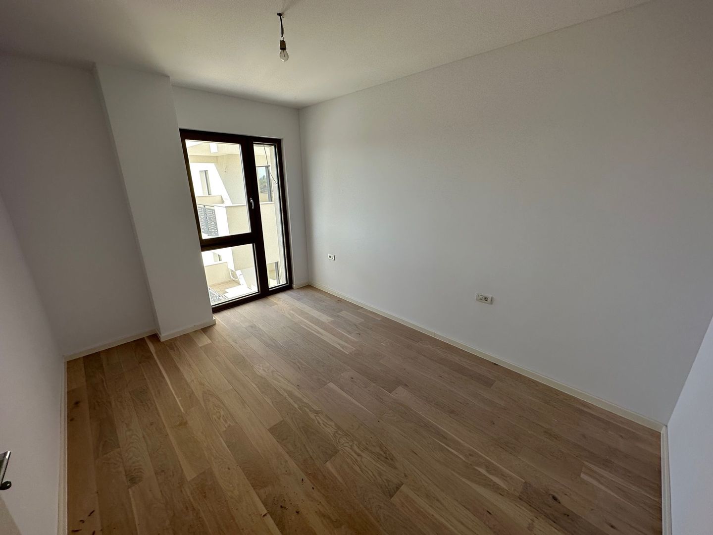 Apartament 2 camere - Poză 7